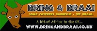 Bring and Braai Ltd 1084089 Image 0